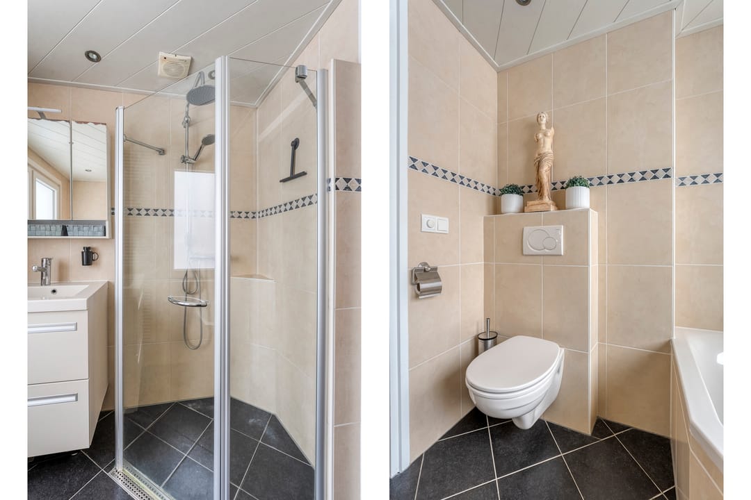 Photo 23 of de Kerkuil 146