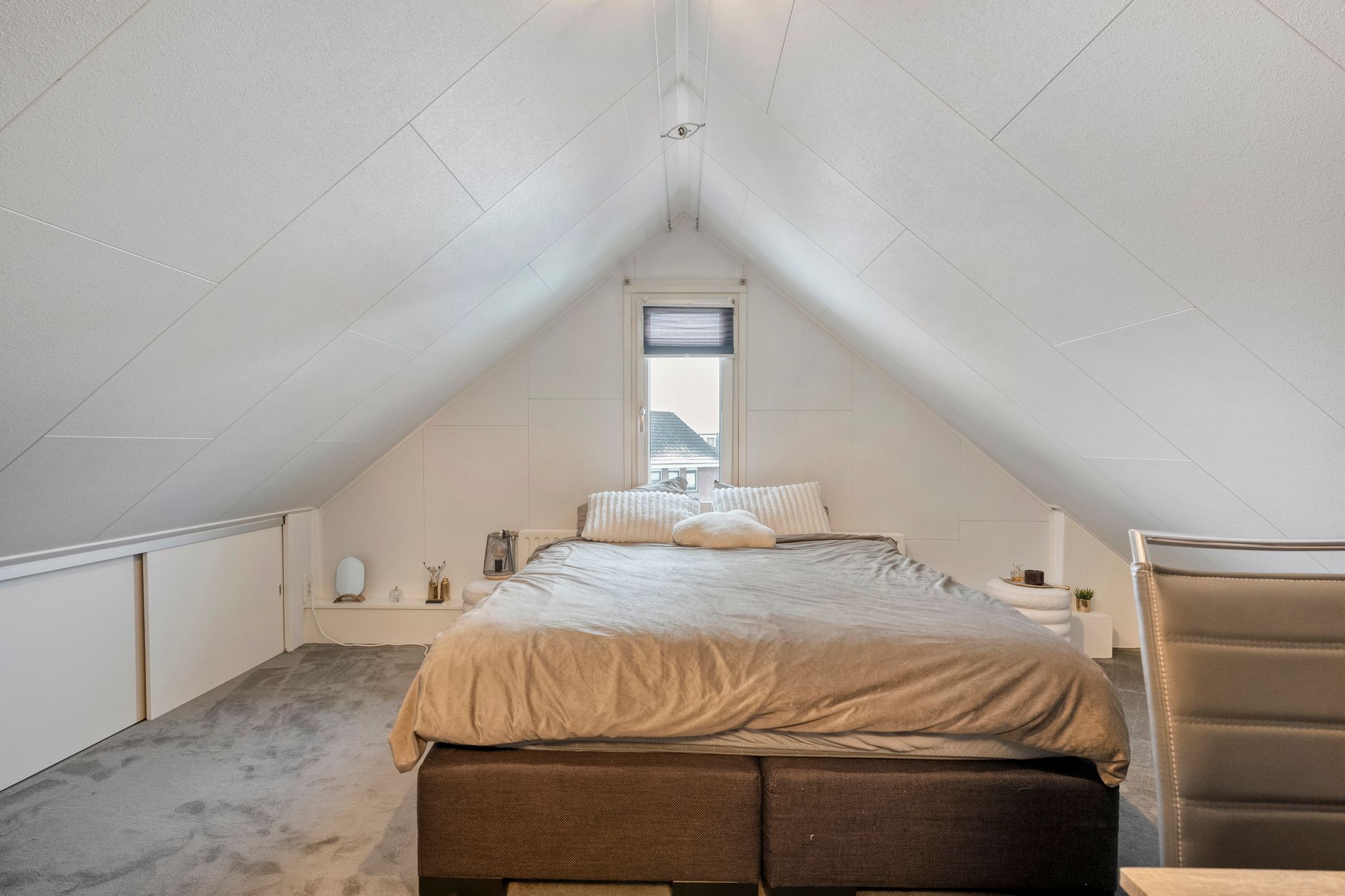 Photo 24 of de Kerkuil 146