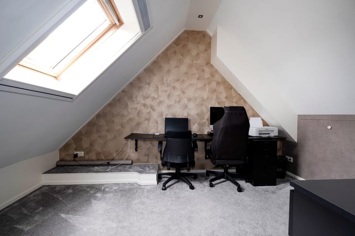 Foto 24 van De Tipakkers 9