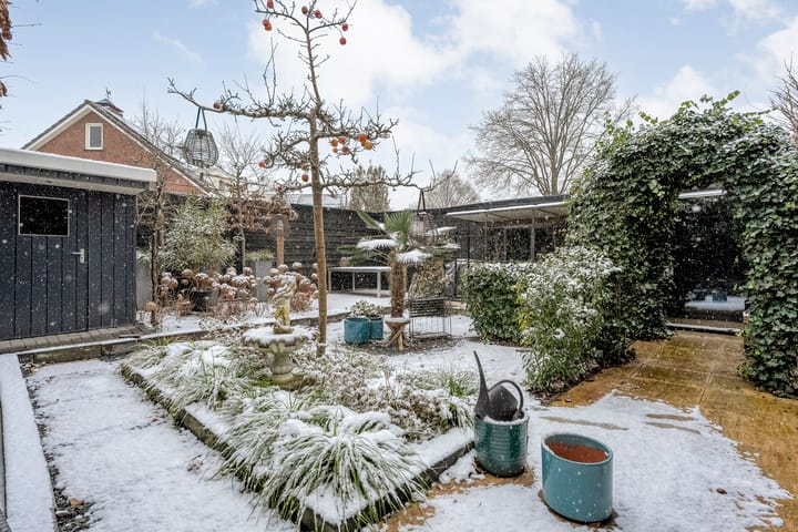 Foto 25 van de Kerkuil 146