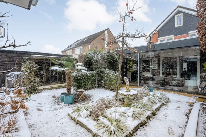 Foto 26 van de Kerkuil 146