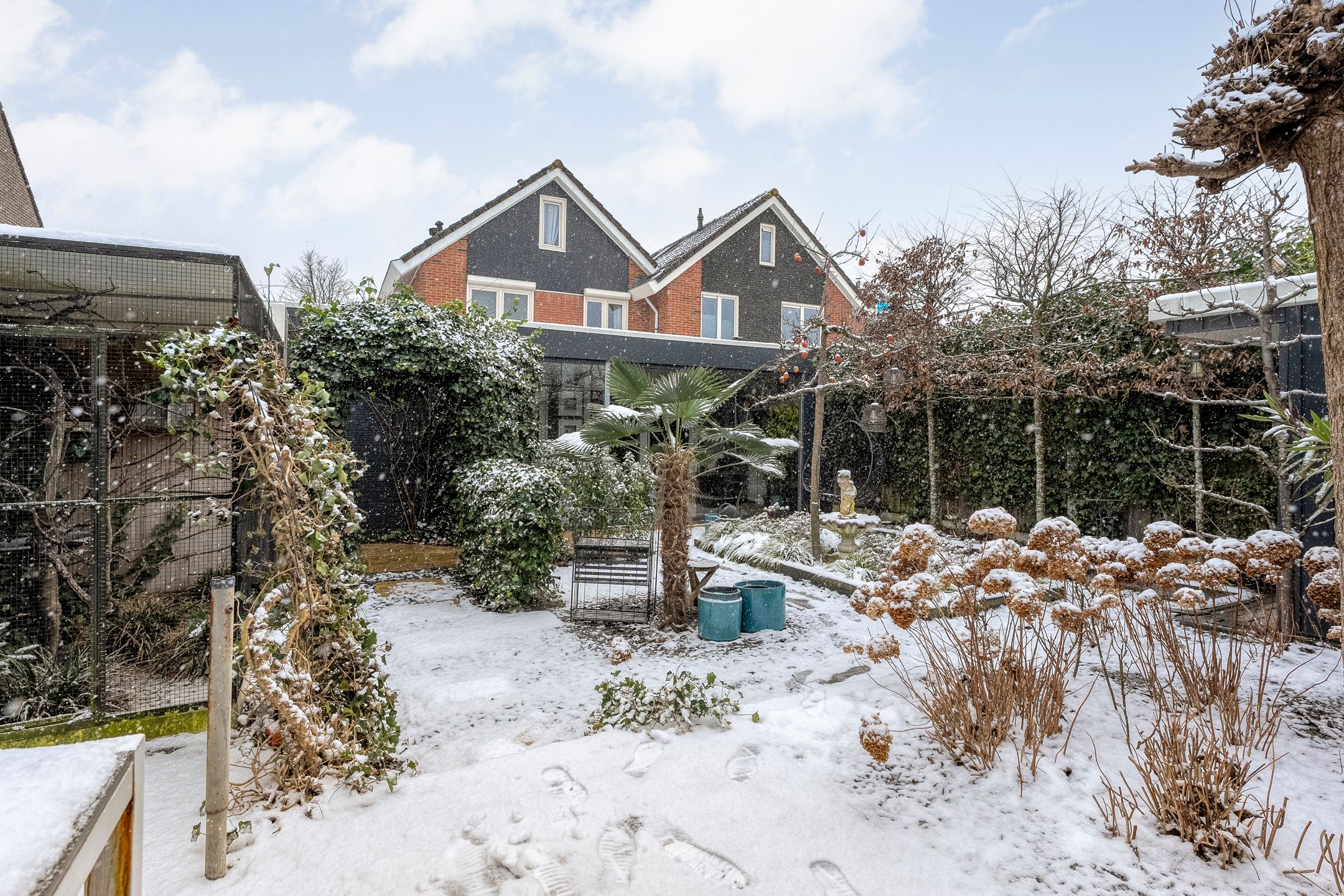 Photo 27 of de Kerkuil 146