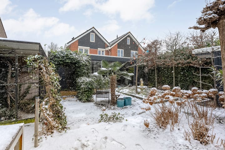 Foto 27 van de Kerkuil 146