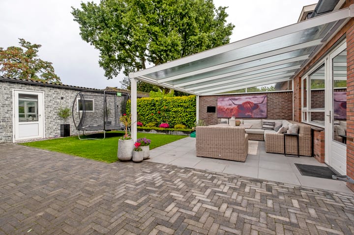 Foto 26 van De Tipakkers 9