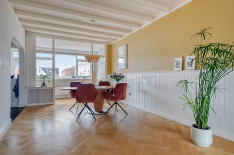 Antwerpsestraatweg 458 tertiary image