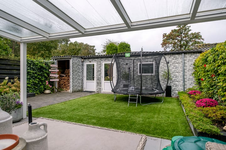 Foto 30 van De Tipakkers 9