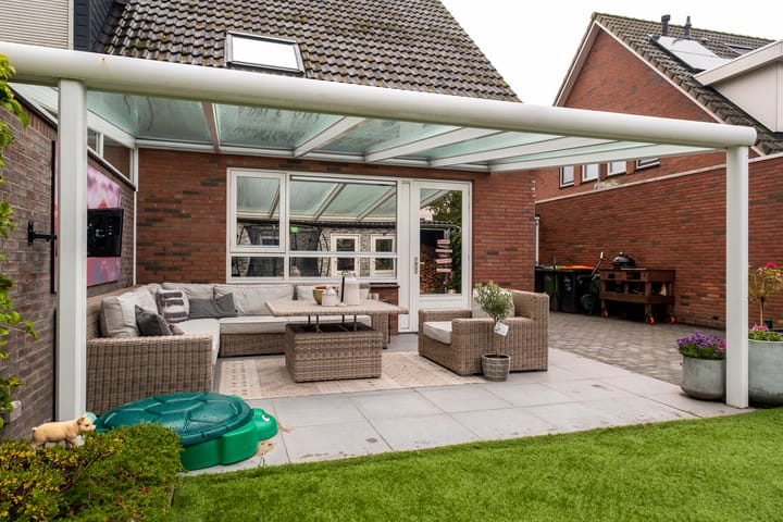 Foto 31 van De Tipakkers 9