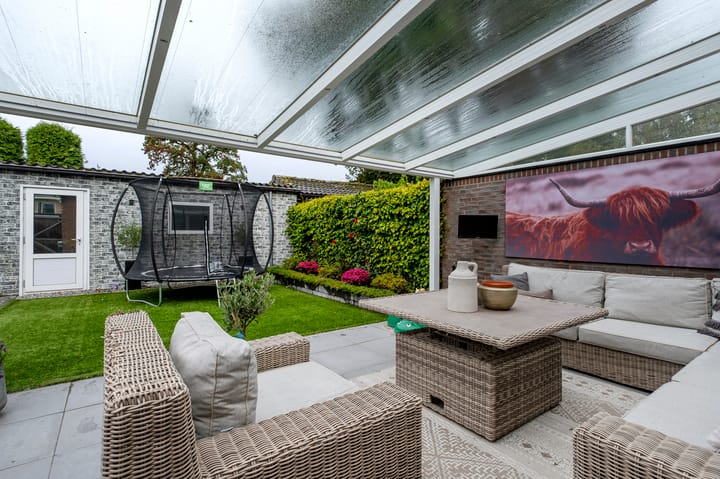 Foto 32 van De Tipakkers 9