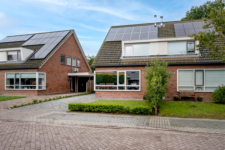 Foto 36 van De Tipakkers 9