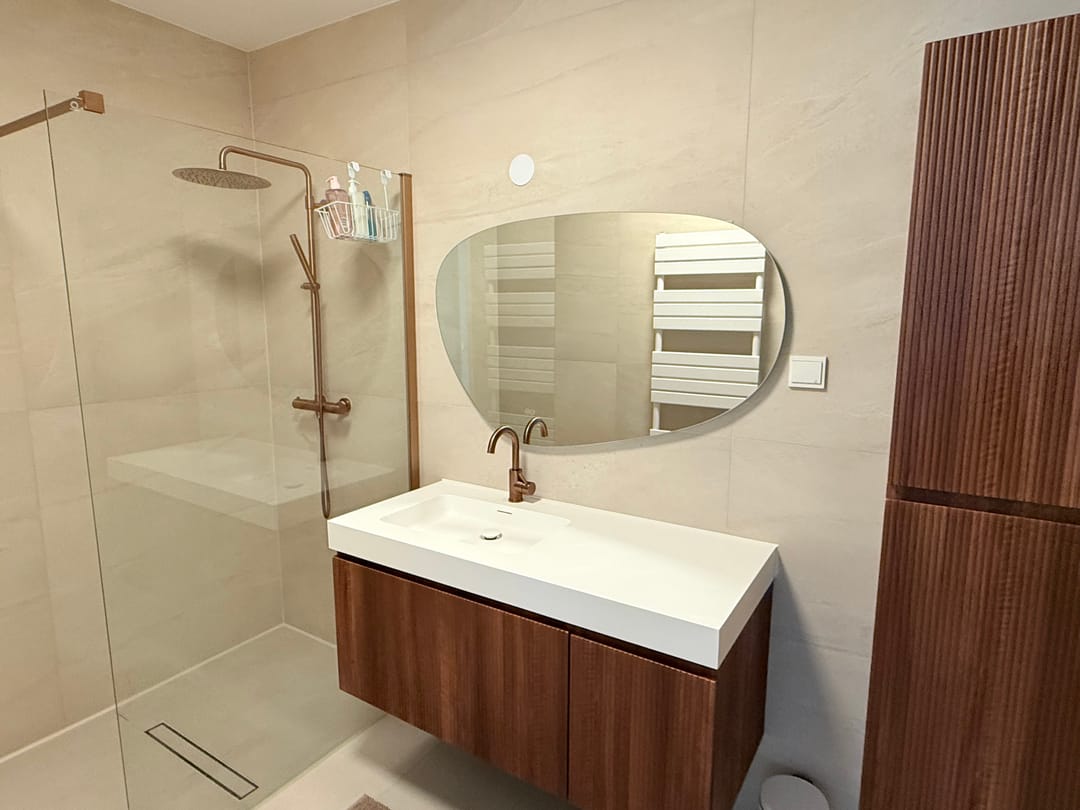 Foto 8 van Stationsplein 42