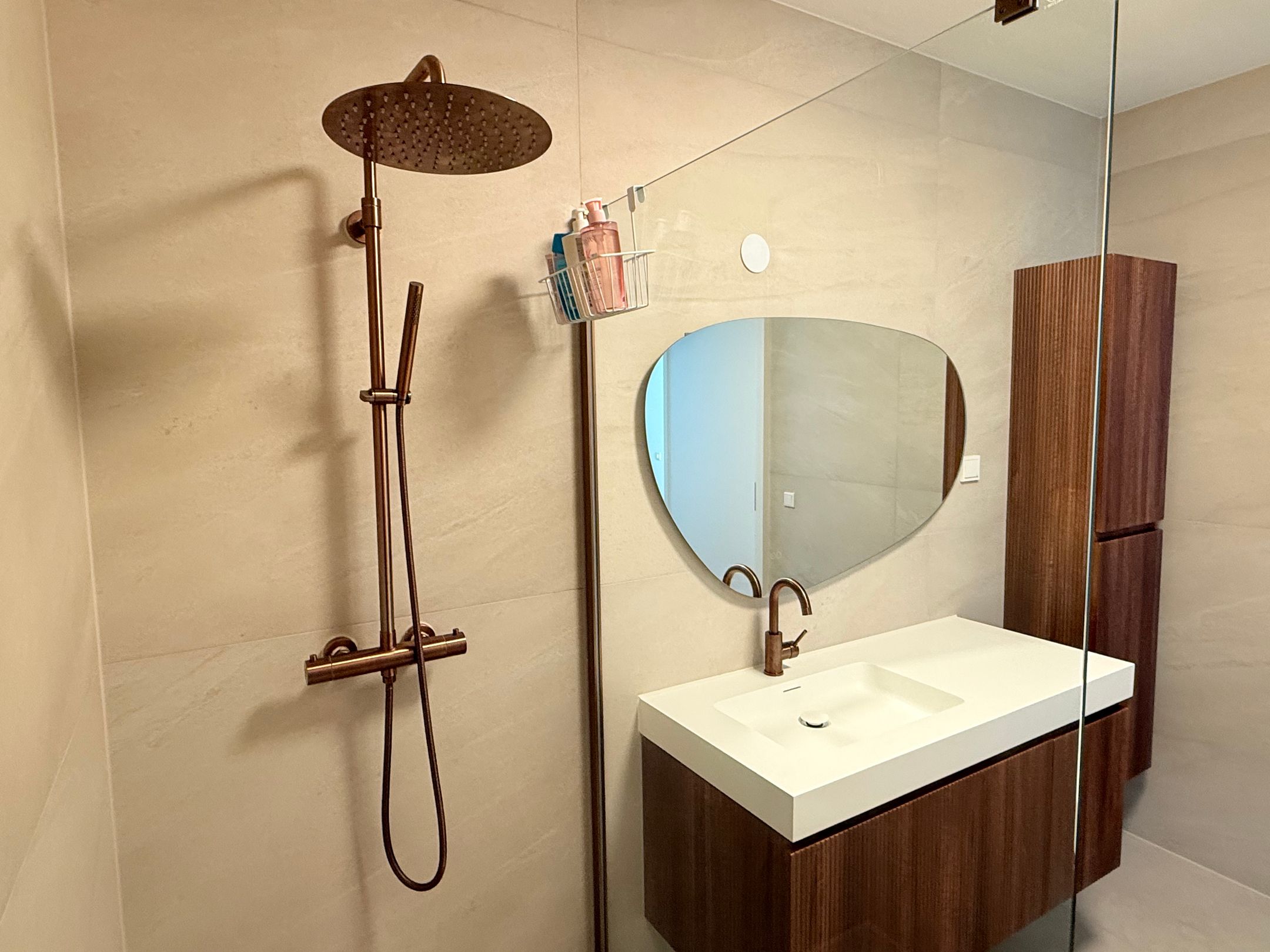 Foto 9 van Stationsplein 42