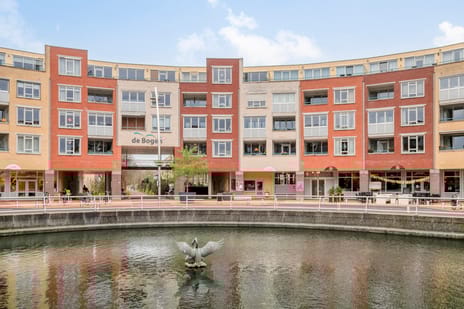 Triasplein thumbnail