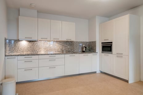 Triasplein 23 tertiary image