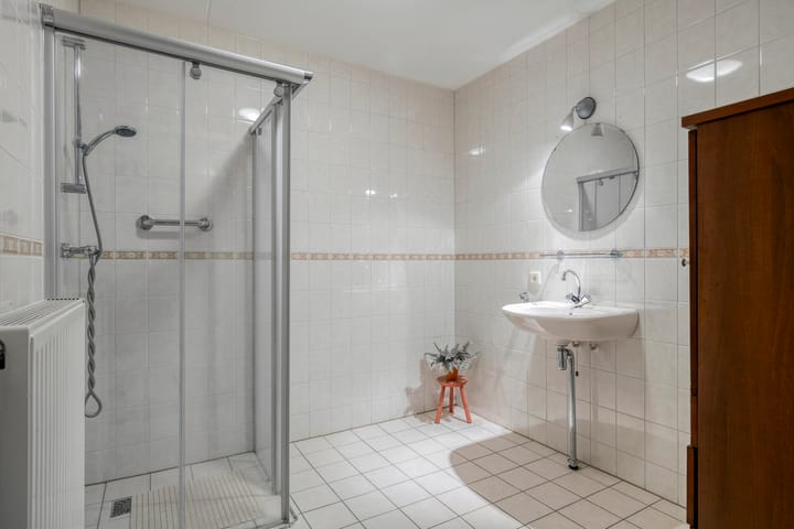 Foto 4 van Triasplein 23