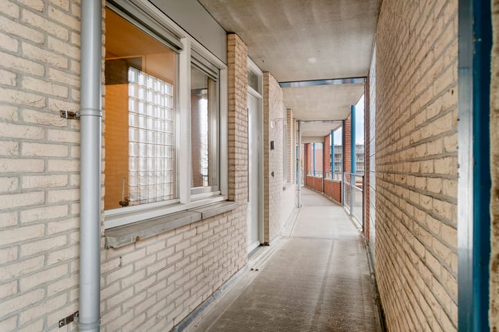 Foto 9 van Triasplein 23