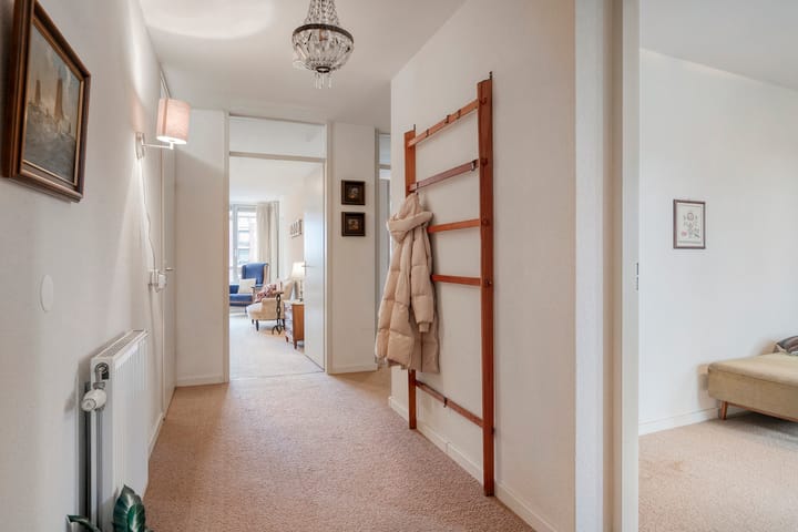 Foto 10 van Triasplein 23