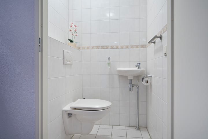 Foto 11 van Triasplein 23