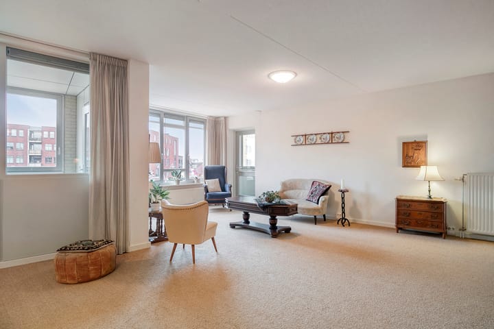 Foto 12 van Triasplein 23