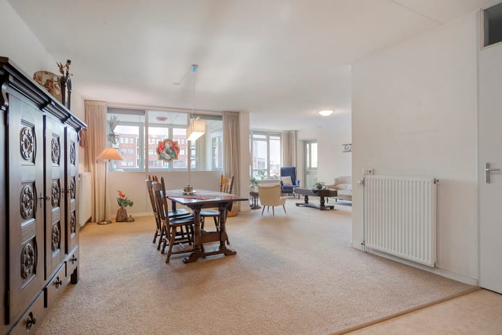 Foto 16 van Triasplein 23