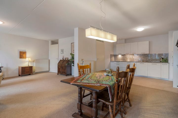 Foto 15 van Triasplein 23