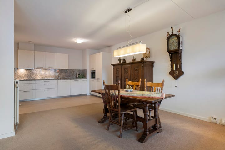 Foto 17 van Triasplein 23