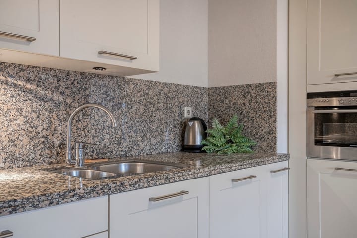 Foto 18 van Triasplein 23