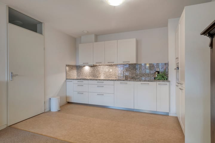 Foto 19 van Triasplein 23