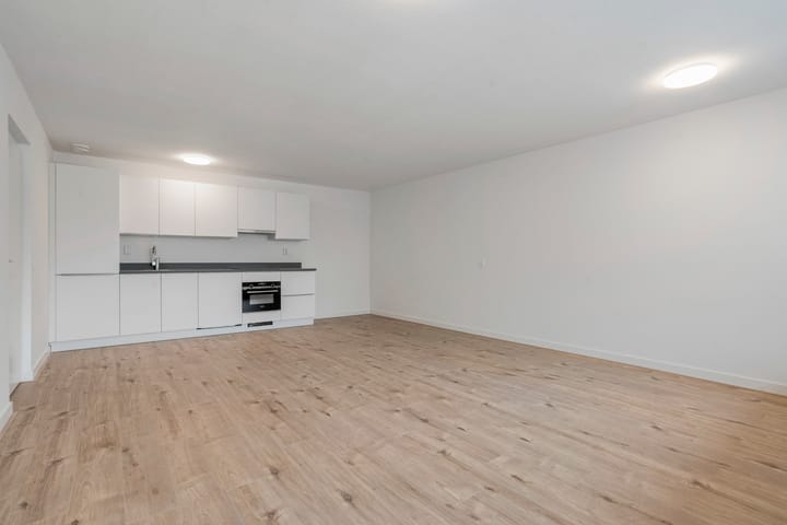 Foto 4 van Prinsen Hoven 77