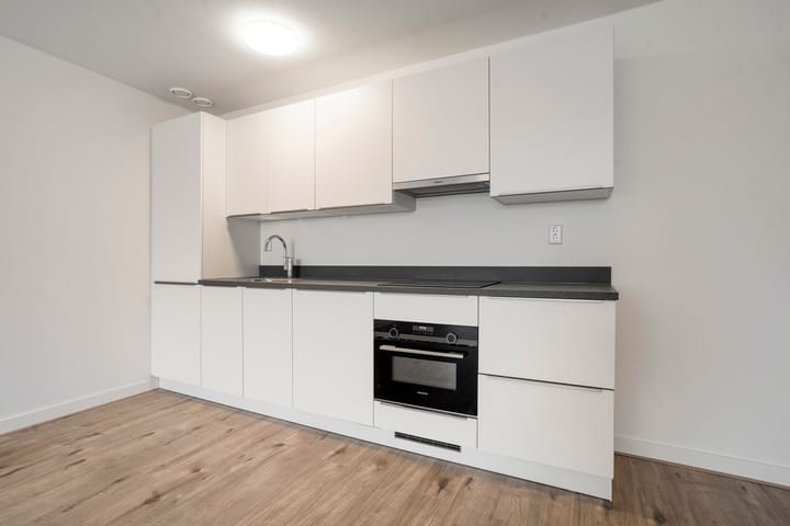 Foto 5 van Prinsen Hoven 77