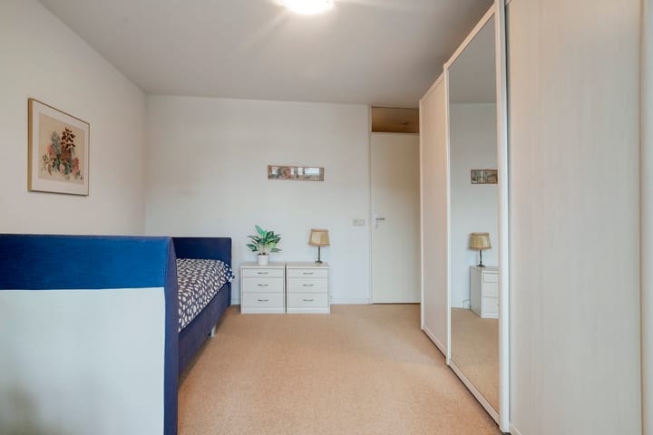 Foto 25 van Triasplein 23