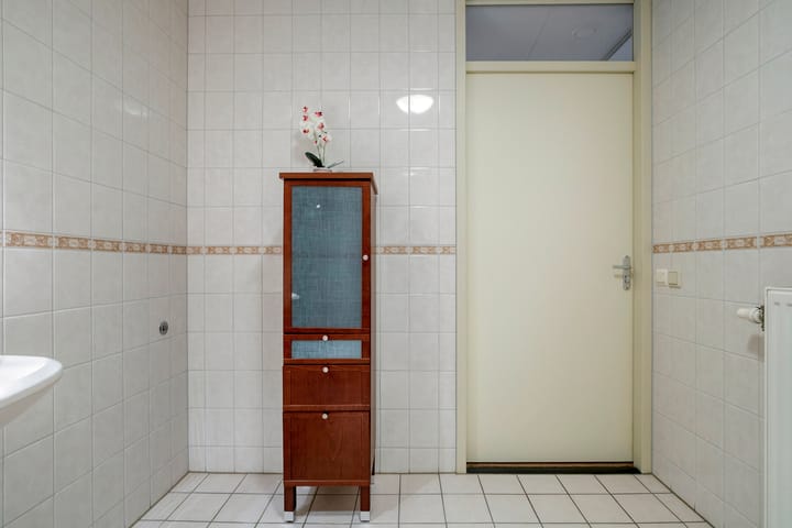 Foto 26 van Triasplein 23