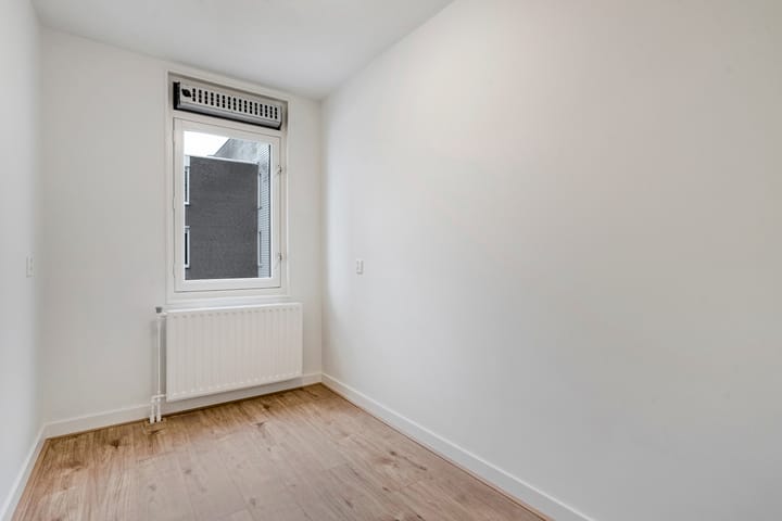 Foto 7 van Prinsen Hoven 77