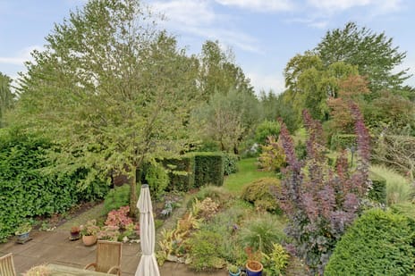 Zadelmakerstraat 71 secondary image