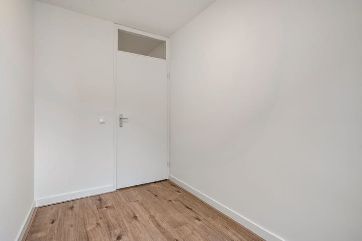 Foto 8 van Prinsen Hoven 77