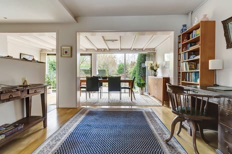 Zadelmakerstraat 71 tertiary image