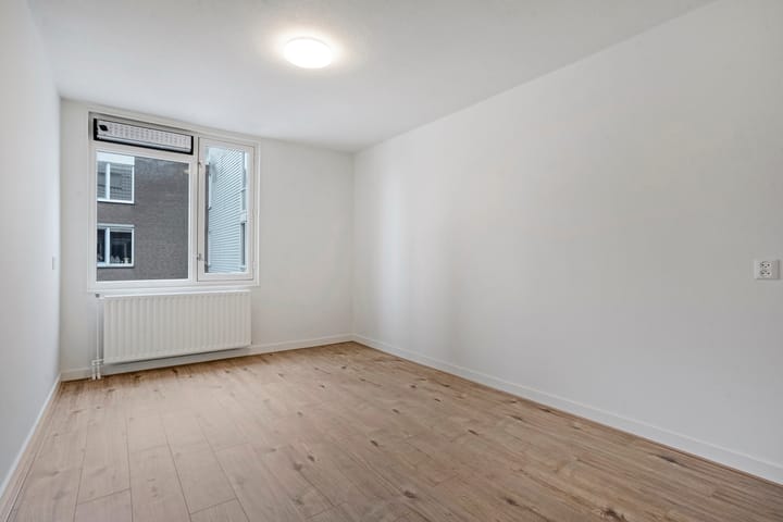 Foto 9 van Prinsen Hoven 77