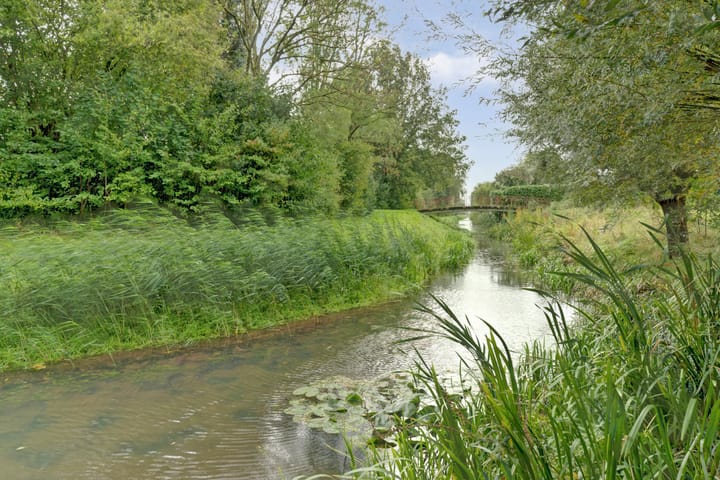 Foto 4 van Zadelmakerstraat 71