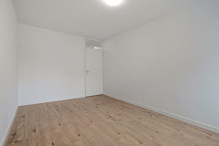 Foto 10 van Prinsen Hoven 77