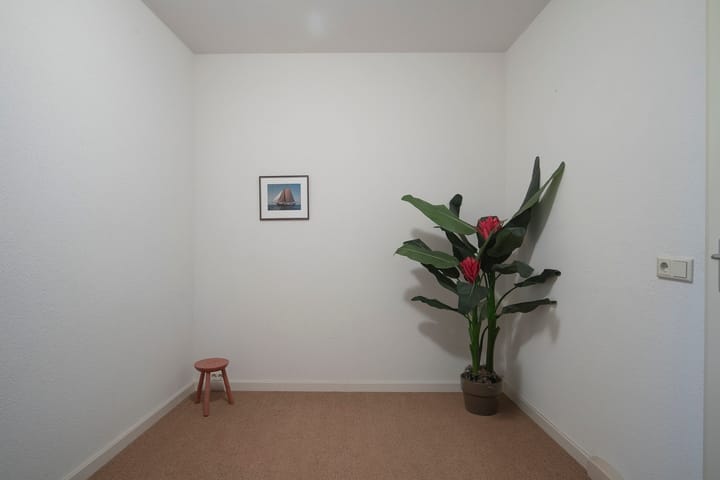 Foto 23 van Triasplein 23