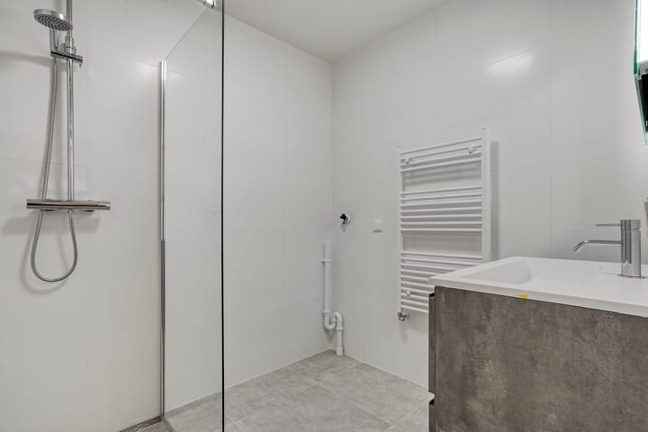 Foto 12 van Prinsen Hoven 77