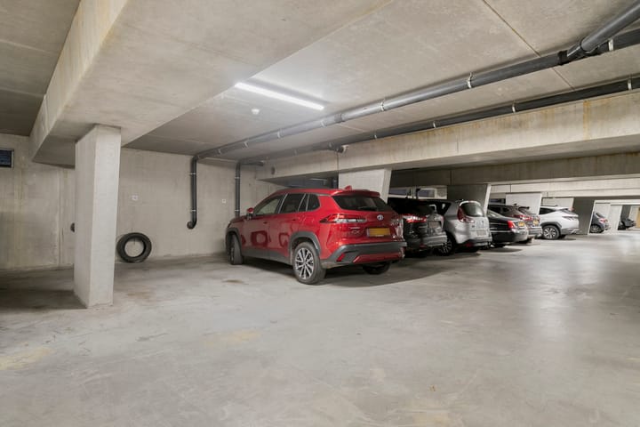 Foto 32 van Triasplein 23