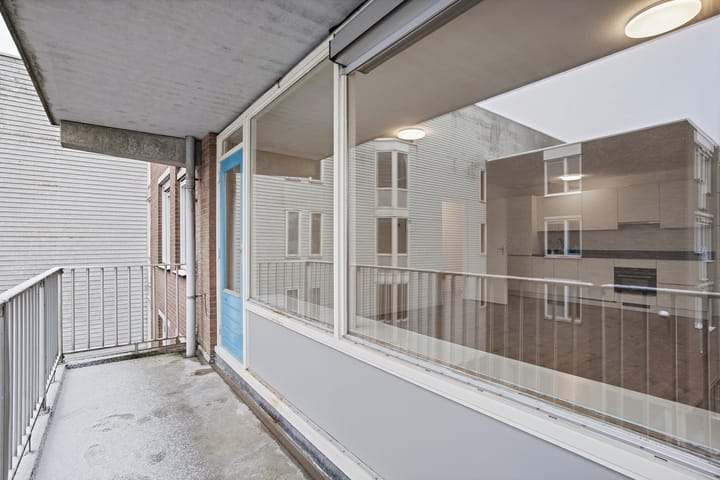 Foto 14 van Prinsen Hoven 77