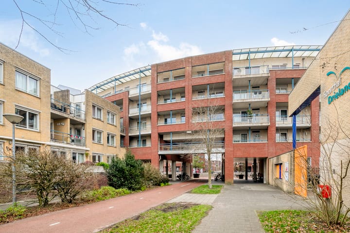 Foto 34 van Triasplein 23