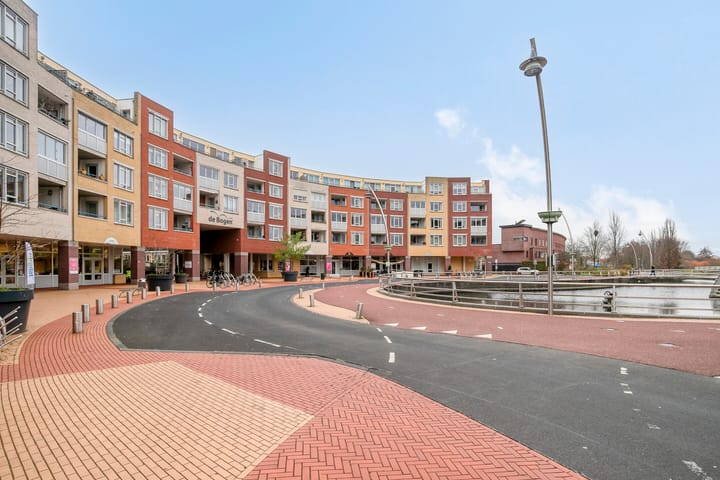 Foto 36 van Triasplein 23