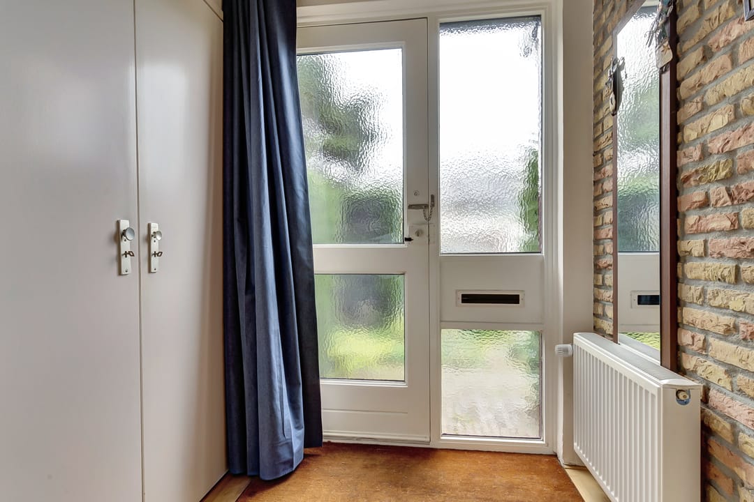 Foto 11 van Zadelmakerstraat 71