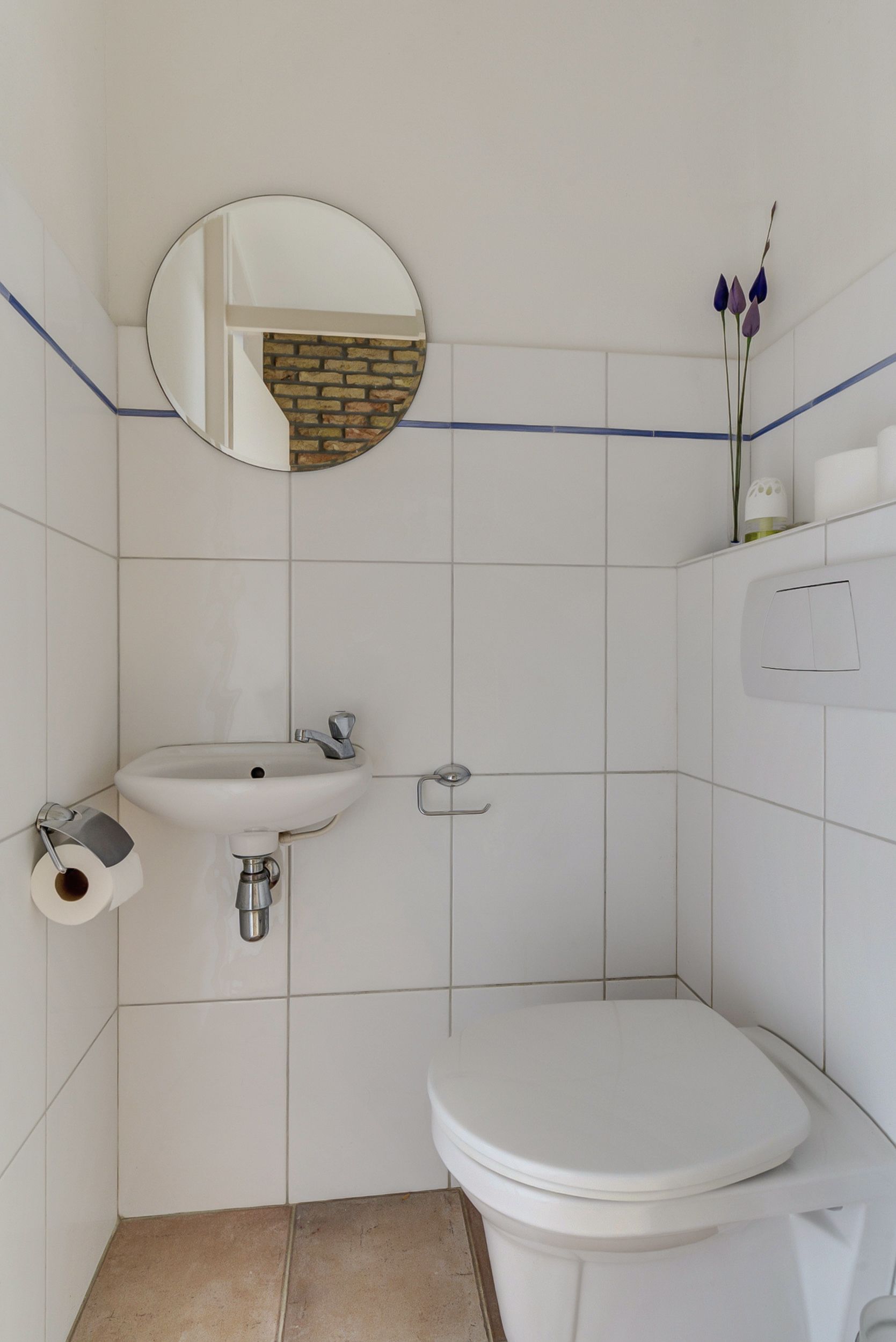 Foto 12 van Zadelmakerstraat 71