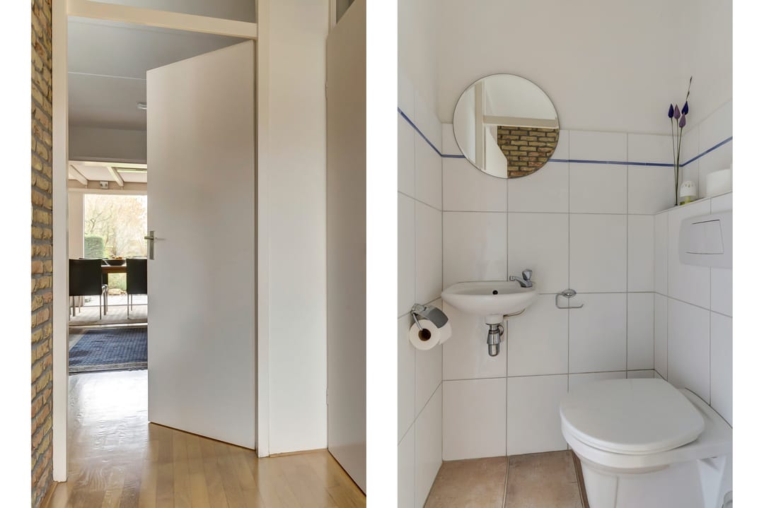 Foto 13 van Zadelmakerstraat 71