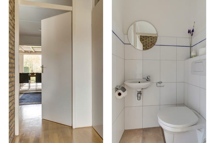 Foto 13 van Zadelmakerstraat 71