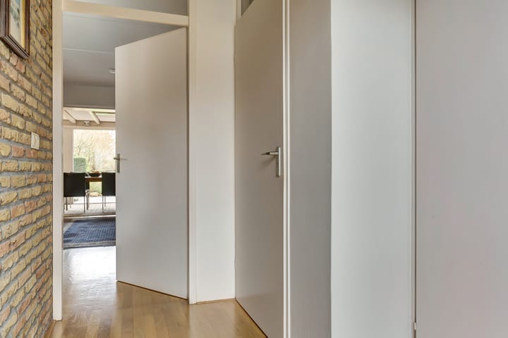 Foto 14 van Zadelmakerstraat 71