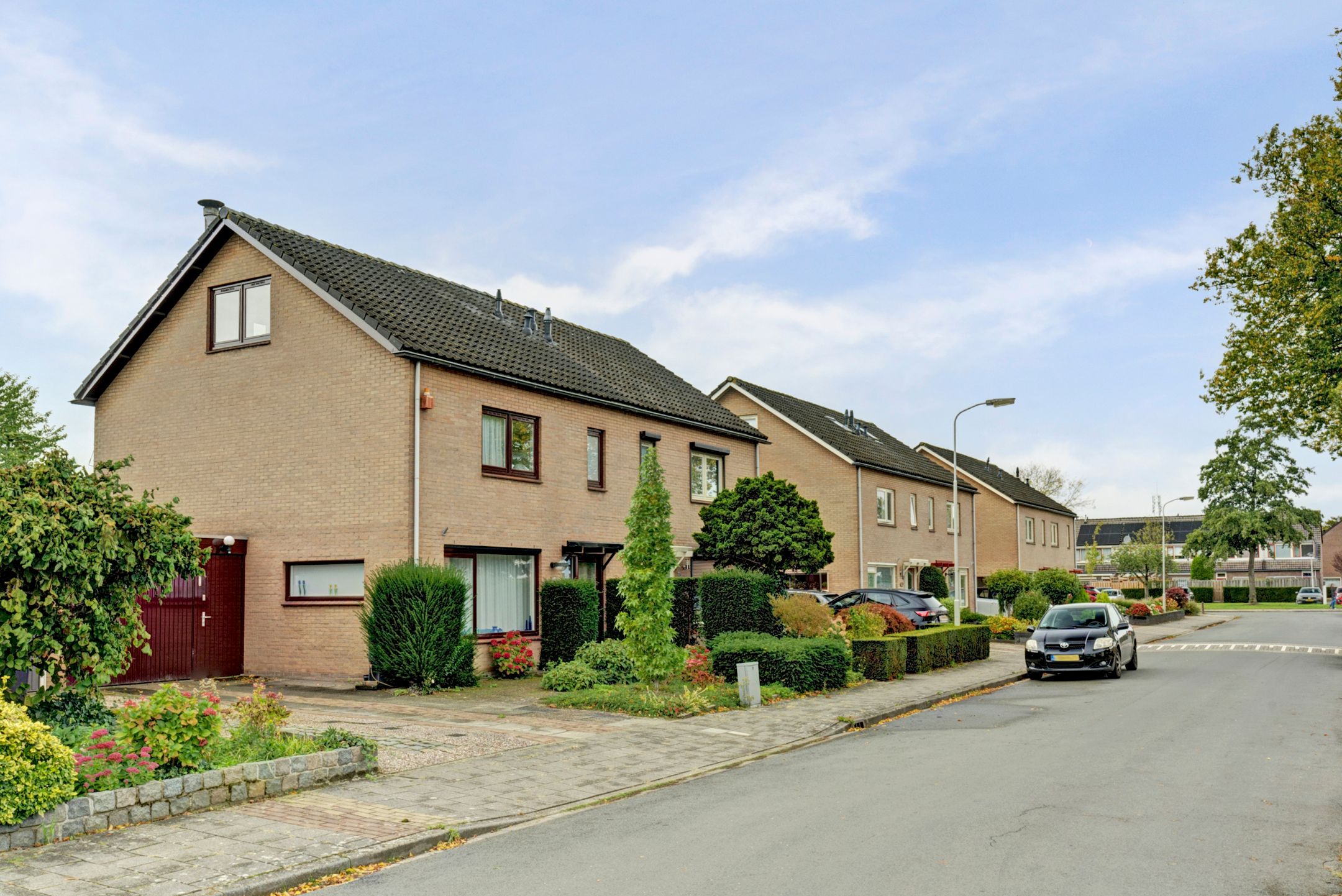 Foto 6 van Zadelmakerstraat 71